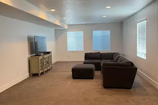 3031 N 870 W, Lehi, UT 84043 - Photo 23