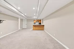 3923 Hillside Dr, Nibley, UT 84321 - Photo 43