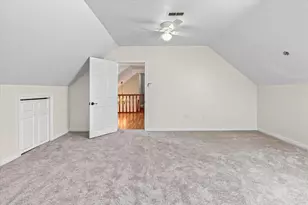 3923 Hillside Dr, Nibley, UT 84321 - Photo 35