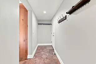 3923 Hillside Dr, Nibley, UT 84321 - Photo 47
