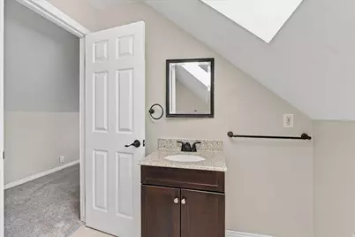3923 Hillside Dr, Nibley, UT 84321 - Photo 29