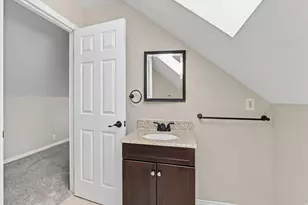 3923 Hillside Dr, Nibley, UT 84321 - Photo 29