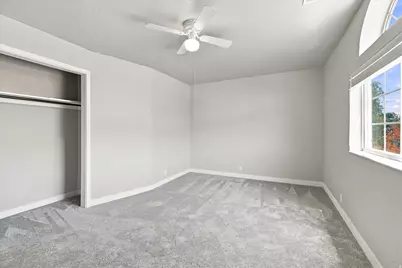 3923 Hillside Dr, Nibley, UT 84321 - Photo 31