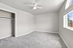 3923 Hillside Dr, Nibley, UT 84321 - Photo 31