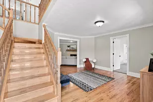 3923 Hillside Dr, Nibley, UT 84321 - Photo 3