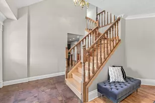 3923 Hillside Dr, Nibley, UT 84321 - Photo 25