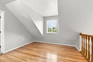 3923 Hillside Dr, Nibley, UT 84321 - Photo 27