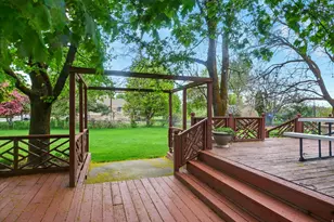 3923 Hillside Dr, Nibley, UT 84321 - Photo 57