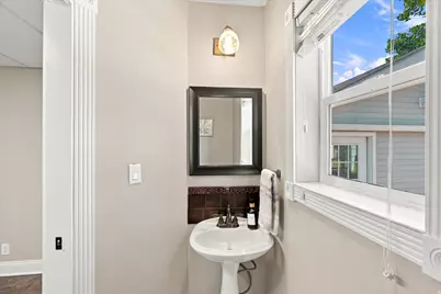 3923 Hillside Dr, Nibley, UT 84321 - Photo 15