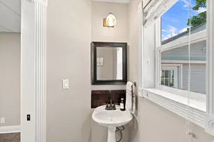 3923 Hillside Dr, Nibley, UT 84321 - Photo 15