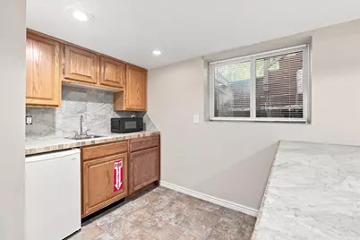 3923 Hillside Dr, Nibley, UT 84321 - Photo 41