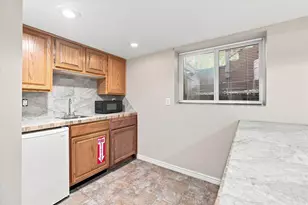 3923 Hillside Dr, Nibley, UT 84321 - Photo 41