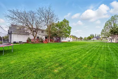 3923 Hillside Dr, Nibley, UT 84321 - Photo 53