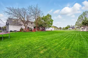 3923 Hillside Dr, Nibley, UT 84321 - Photo 53