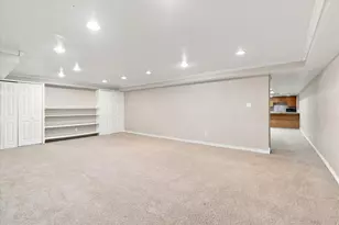 3923 Hillside Dr, Nibley, UT 84321 - Photo 45