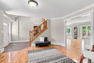 3923 Hillside Dr, Nibley, UT 84321 - Photo 5