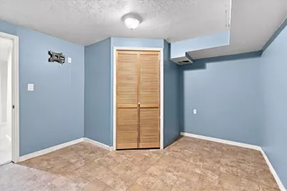 3923 Hillside Dr, Nibley, UT 84321 - Photo 37