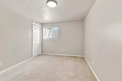 3923 Hillside Dr, Nibley, UT 84321 - Photo 39