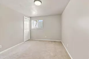 3923 Hillside Dr, Nibley, UT 84321 - Photo 39