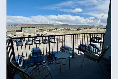6495 Serviceberry Dr #B208, Park City, UT 84098 - Photo 9