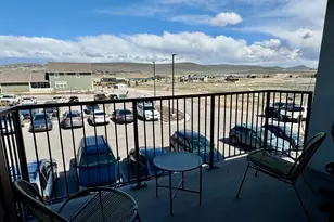 6495 Serviceberry Dr, Park City, UT 84098 - Photo 9