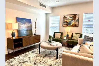 6495 Serviceberry Dr #B208, Park City, UT 84098 - Photo 5