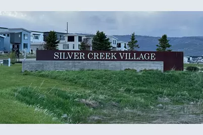 6495 Serviceberry Dr #B208, Park City, UT 84098 - Photo 11