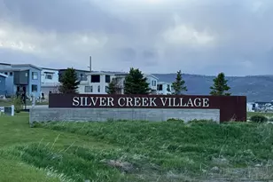 6495 Serviceberry Dr, Park City, UT 84098 - Photo 11