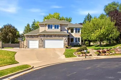 1591 E 275 N, Layton, UT 84040 - Photo 1
