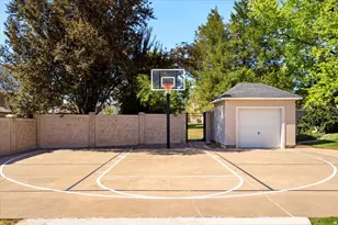 1591 E 275 N, Layton, UT 84040 - Photo 53
