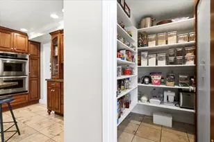 1591 E 275 N, Layton, UT 84040 - Photo 19
