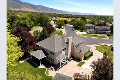 1591 E 275 N, Layton, UT 84040 - Photo 57