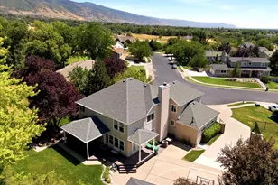 1591 E 275 N, Layton, UT 84040 - Photo 57