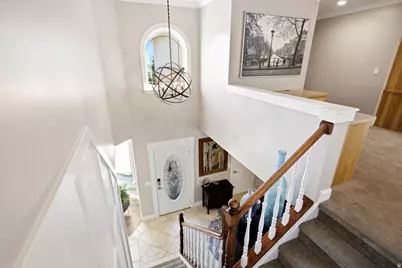 1591 E 275 N, Layton, UT 84040 - Photo 23