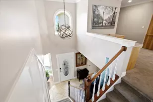 1591 E 275 N, Layton, UT 84040 - Photo 23
