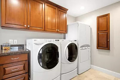1591 E 275 N, Layton, UT 84040 - Photo 47
