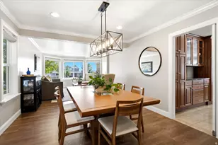 1591 E 275 N, Layton, UT 84040 - Photo 13