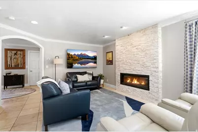 1591 E 275 N, Layton, UT 84040 - Photo 9