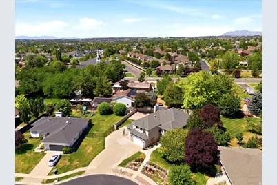 1591 E 275 N, Layton, UT 84040 - Photo 59