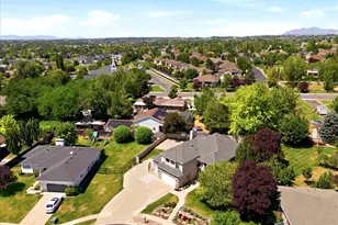 1591 E 275 N, Layton, UT 84040 - Photo 59