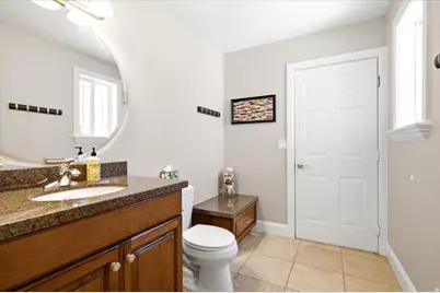 1591 E 275 N, Layton, UT 84040 - Photo 37