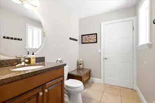 1591 E 275 N, Layton, UT 84040 - Photo 37