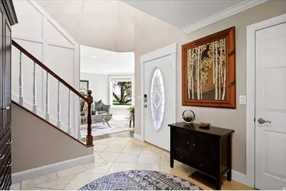 1591 E 275 N, Layton, UT 84040 - Photo 5