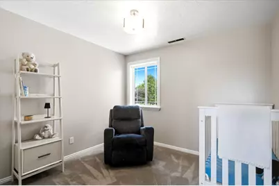 1591 E 275 N, Layton, UT 84040 - Photo 41