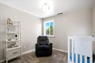 1591 E 275 N, Layton, UT 84040 - Photo 41