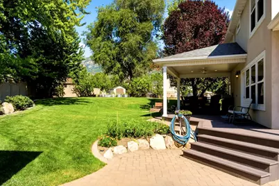 1591 E 275 N, Layton, UT 84040 - Photo 51