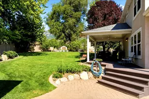 1591 E 275 N, Layton, UT 84040 - Photo 51