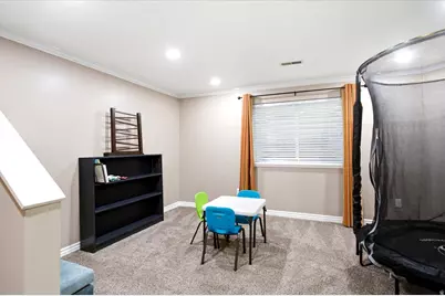 1591 E 275 N, Layton, UT 84040 - Photo 45