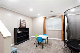 1591 E 275 N, Layton, UT 84040 - Photo 45