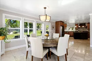 1591 E 275 N, Layton, UT 84040 - Photo 21